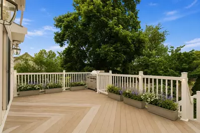 81 Brettwood Road, Belmont, MA 02478 - Photo 13