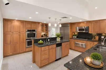 81 Brettwood Road, Belmont, MA 02478 - Photo 9