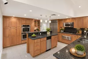 81 Brettwood Rd, Belmont, MA 02478 - Photo 9