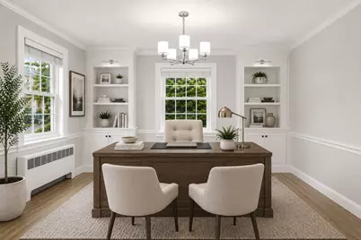 81 Brettwood Road, Belmont, MA 02478 - Photo 5