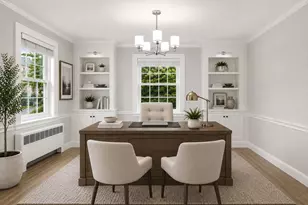 81 Brettwood Rd, Belmont, MA 02478 - Photo 5
