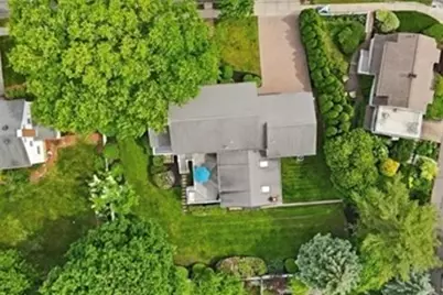 81 Brettwood Road, Belmont, MA 02478 - Photo 17