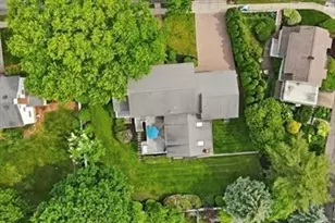 81 Brettwood Rd, Belmont, MA 02478 - Photo 17