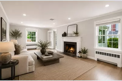 81 Brettwood Road, Belmont, MA 02478 - Photo 3