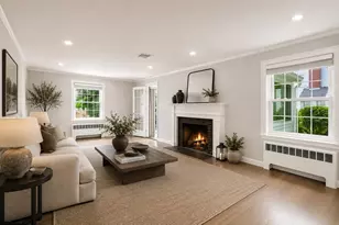 81 Brettwood Rd, Belmont, MA 02478 - Photo 3