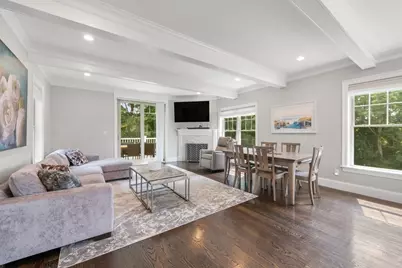 126 Walnut St #126, Wellesley, MA 02481 - Photo 9