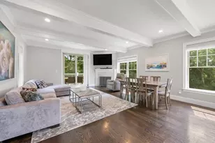 126 Walnut St, Wellesley, MA 02481 - Photo 9