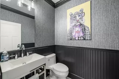 126 Walnut St #126, Wellesley, MA 02481 - Photo 13