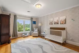 126 Walnut St, Wellesley, MA 02481 - Photo 23