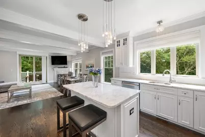 126 Walnut St #126, Wellesley, MA 02481 - Photo 7