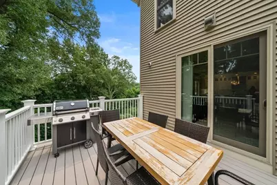 126 Walnut St #126, Wellesley, MA 02481 - Photo 33