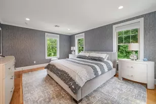 126 Walnut St, Wellesley, MA 02481 - Photo 17