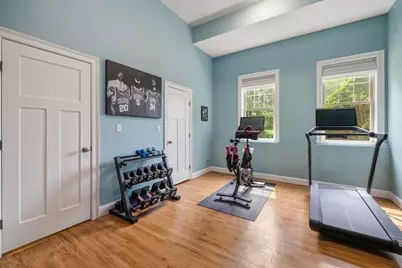 126 Walnut St #126, Wellesley, MA 02481 - Photo 31