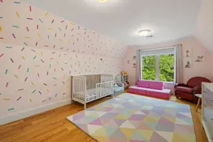 126 Walnut St, Wellesley, MA 02481 - Photo 21