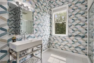 126 Walnut St, Wellesley, MA 02481 - Photo 29