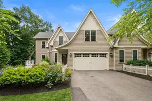 126 Walnut St, Wellesley, MA 02481 - Photo 1