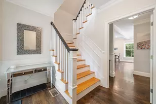 126 Walnut St, Wellesley, MA 02481 - Photo 3
