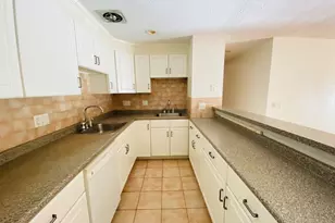 50 Green St, Brookline, MA 02446 - Photo 3