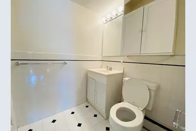 50 Green Street #209, Brookline, MA 02446 - Photo 7