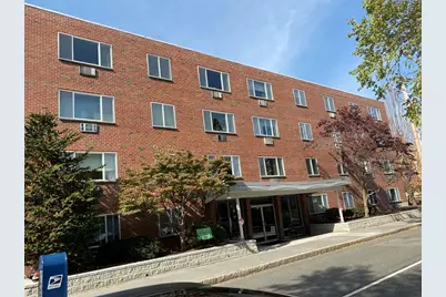 50 Green Street #209, Brookline, MA 02446 - Photo 1
