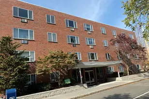 50 Green St, Brookline, MA 02446 - Photo 1