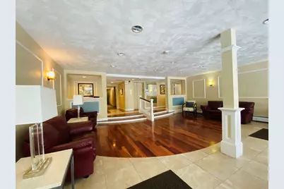 50 Green Street #209, Brookline, MA 02446 - Photo 11