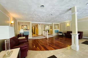 50 Green St, Brookline, MA 02446 - Photo 11