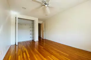50 Green St, Brookline, MA 02446 - Photo 9
