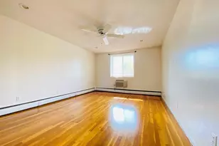 50 Green St, Brookline, MA 02446 - Photo 5