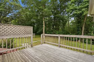 40 Cape Cod Ln, Barnstable, MA 02630 - Photo 23