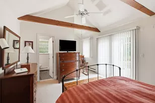 40 Cape Cod Ln, Barnstable, MA 02630 - Photo 15