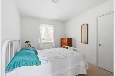 40 Cape Cod Lane, Barnstable, MA 02630 - Photo 19