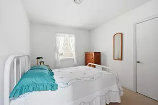 40 Cape Cod Ln, Barnstable, MA 02630 - Photo 19