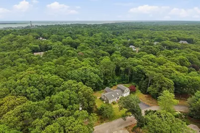 40 Cape Cod Lane, Barnstable, MA 02630 - Photo 27