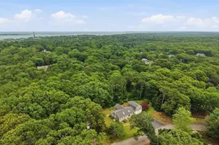 40 Cape Cod Ln, Barnstable, MA 02630 - Photo 27