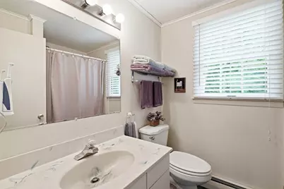 40 Cape Cod Lane, Barnstable, MA 02630 - Photo 17