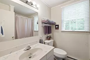 40 Cape Cod Ln, Barnstable, MA 02630 - Photo 17