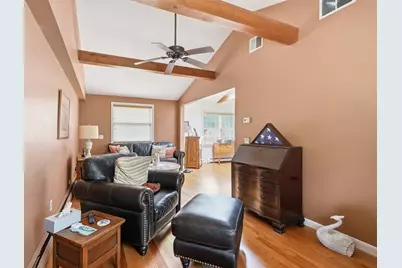 40 Cape Cod Lane, Barnstable, MA 02630 - Photo 13