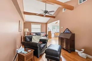 40 Cape Cod Ln, Barnstable, MA 02630 - Photo 13