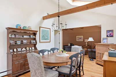 40 Cape Cod Lane, Barnstable, MA 02630 - Photo 9