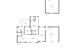40 Cape Cod Ln, Barnstable, MA 02630 - Photo 31