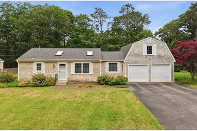 40 Cape Cod Lane, Barnstable, MA 02630 - Photo 29