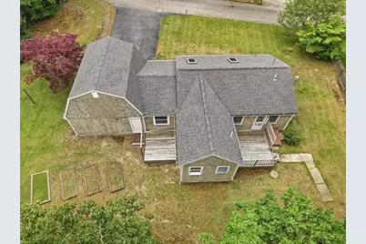 40 Cape Cod Lane, Barnstable, MA 02630 - Photo 25