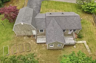 40 Cape Cod Ln, Barnstable, MA 02630 - Photo 25