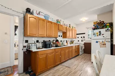 32 Gordon Street, Boston, MA 02134 - Photo 7