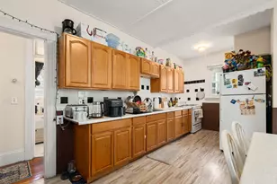 32 Gordon St, Boston, MA 02134 - Photo 7
