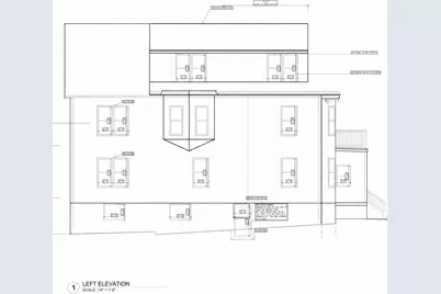 32 Gordon Street, Boston, MA 02134 - Photo 25