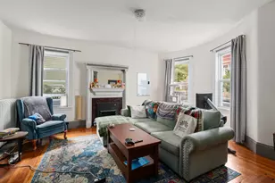 32 Gordon St, Boston, MA 02134 - Photo 13
