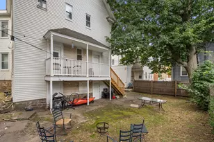 32 Gordon St, Boston, MA 02134 - Photo 23