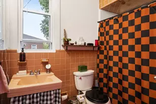 32 Gordon St, Boston, MA 02134 - Photo 17